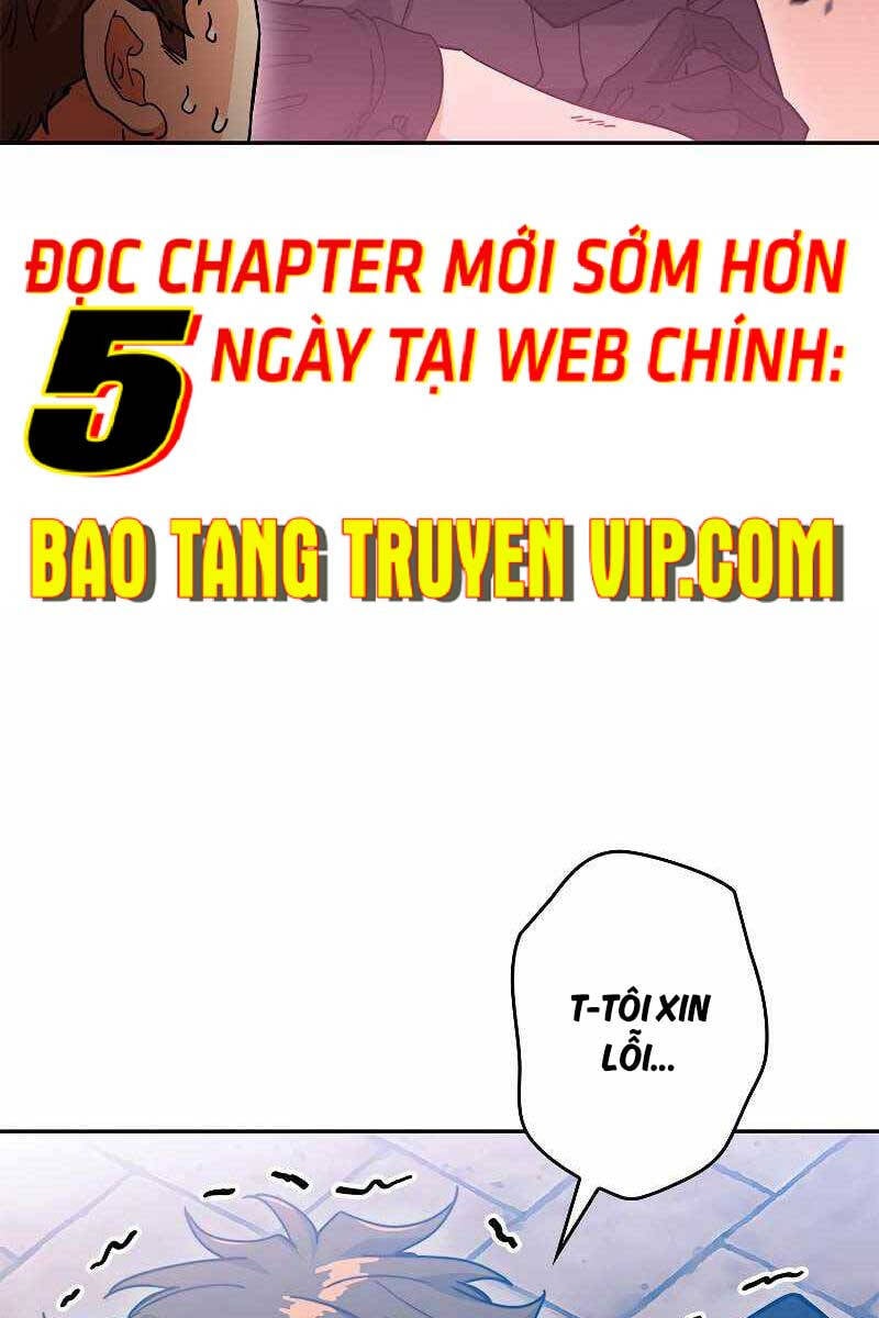 công tước bạch long Chapter 83 - Next chương 84