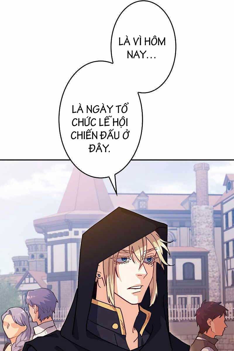 công tước bạch long Chapter 83 - Next chương 84