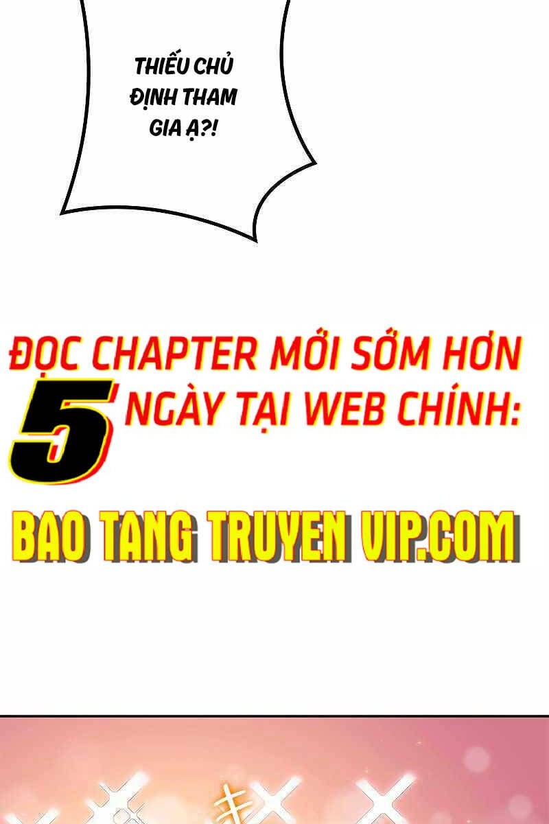 công tước bạch long Chapter 83 - Next chương 84