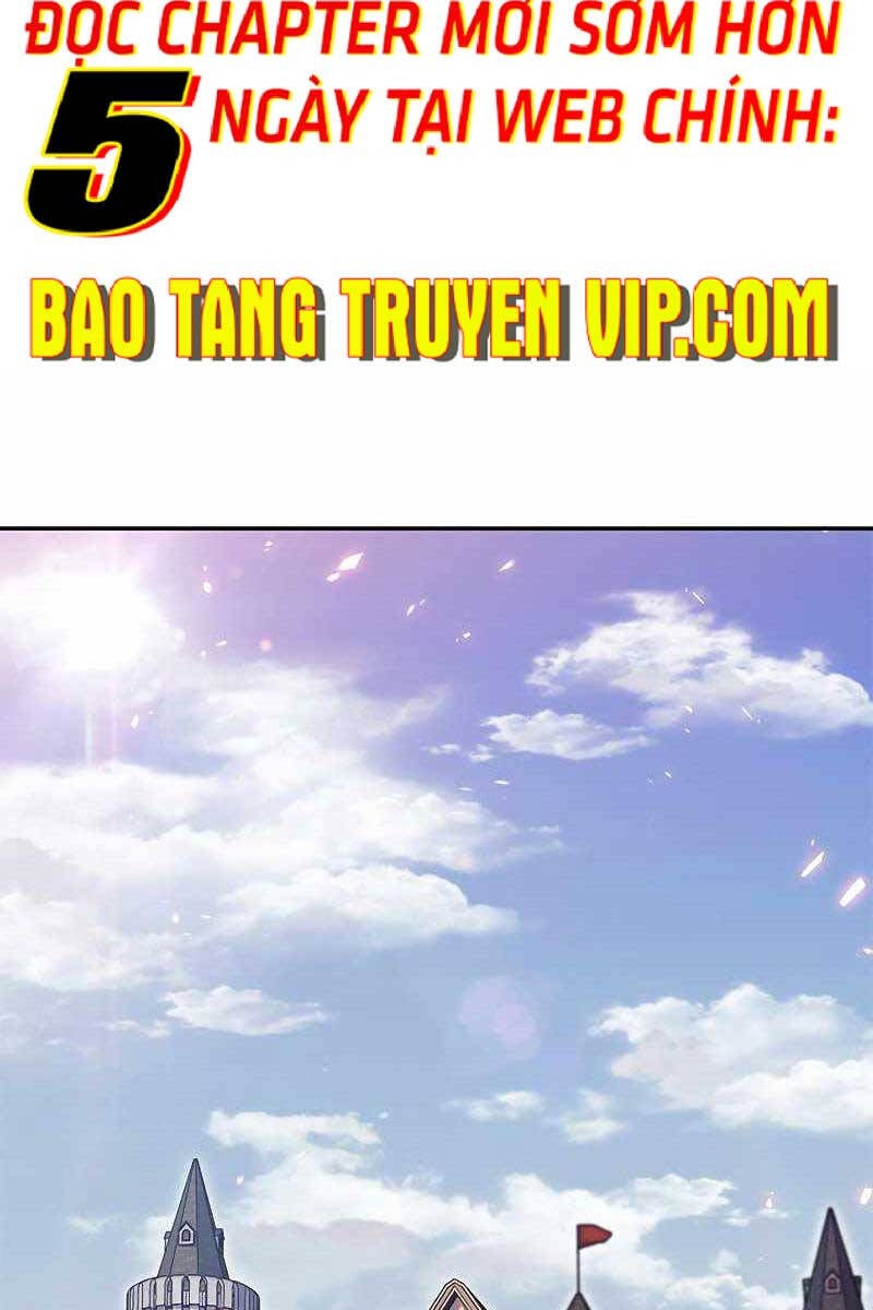 công tước bạch long Chapter 83 - Next chương 84