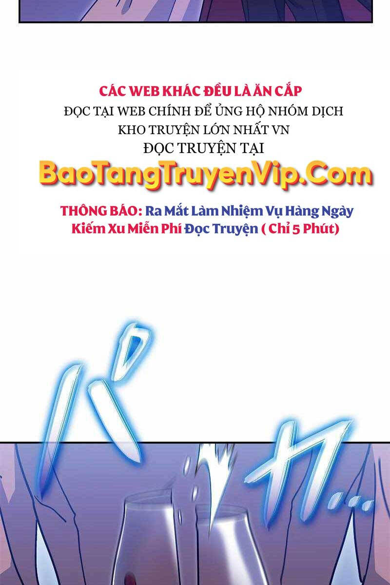 công tước bạch long Chapter 83 - Next chương 84