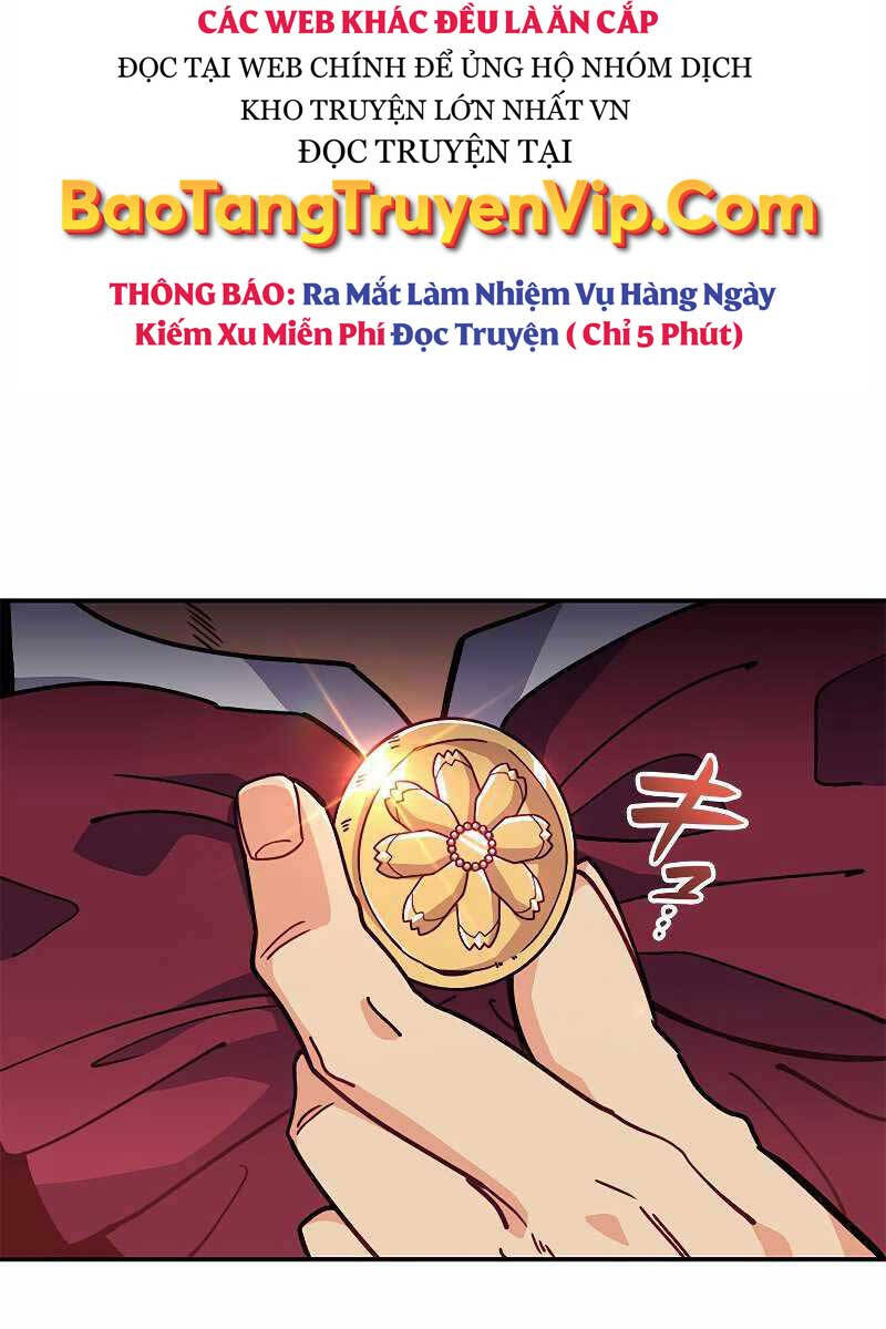 công tước bạch long Chapter 83 - Next chương 84