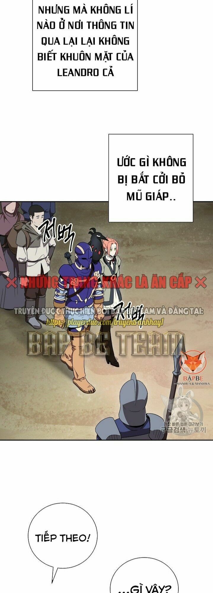 Cốt Binh Trở Lại Chapter 104 - Next Chapter 105