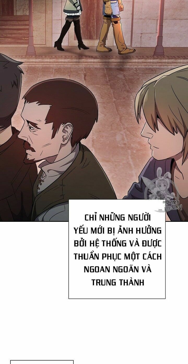 Cốt Binh Trở Lại Chapter 104 - Next Chapter 105