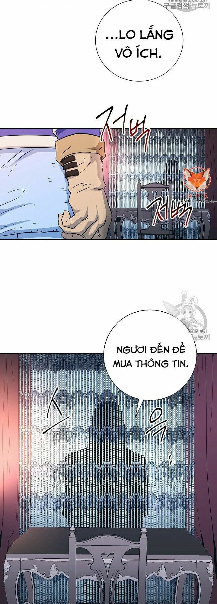 Cốt Binh Trở Lại Chapter 104 - Next Chapter 105