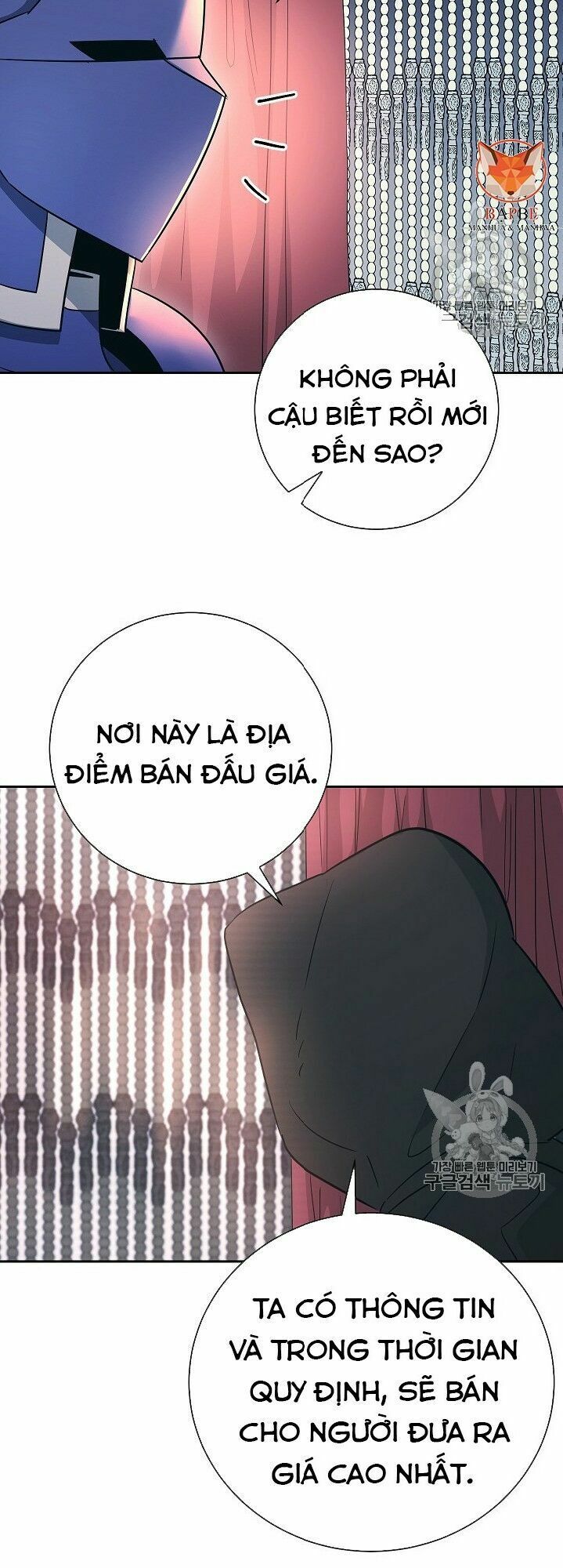 Cốt Binh Trở Lại Chapter 104 - Next Chapter 105