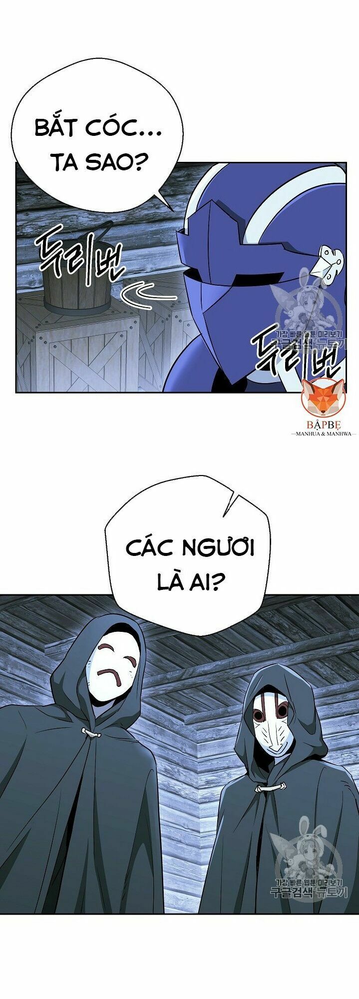 Cốt Binh Trở Lại Chapter 104 - Next Chapter 105