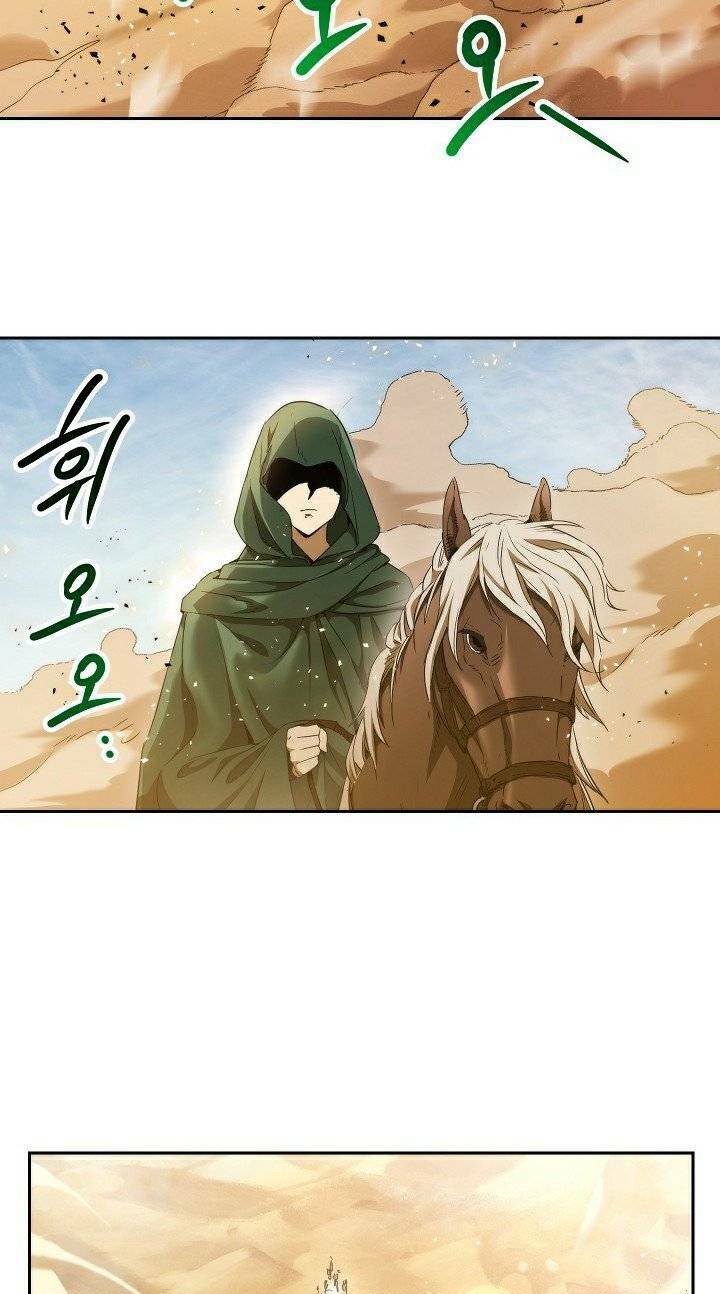 Cốt Binh Trở Lại Chapter 108 - Trang 3