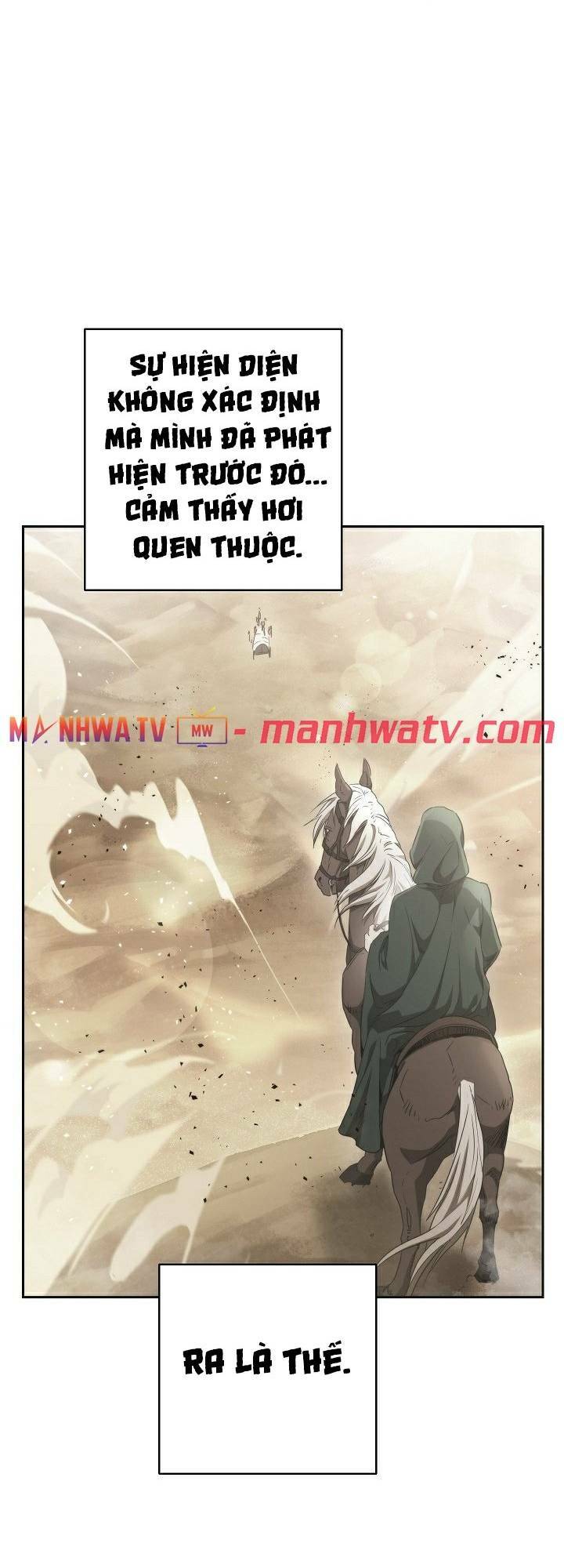 Cốt Binh Trở Lại Chapter 109 - Next Chapter 110