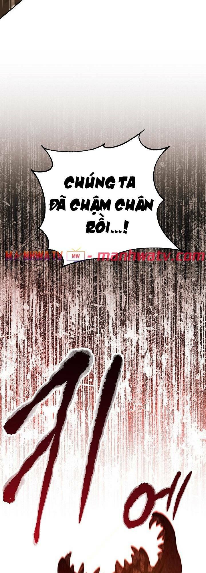 Cốt Binh Trở Lại Chapter 109 - Next Chapter 110