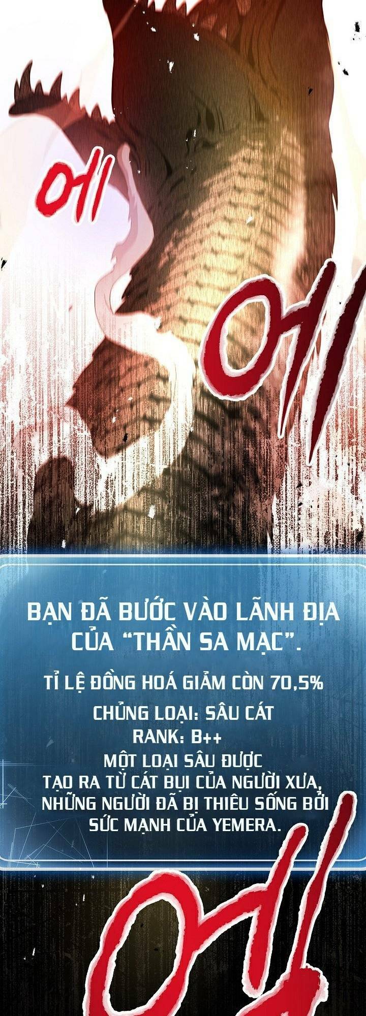 Cốt Binh Trở Lại Chapter 109 - Next Chapter 110