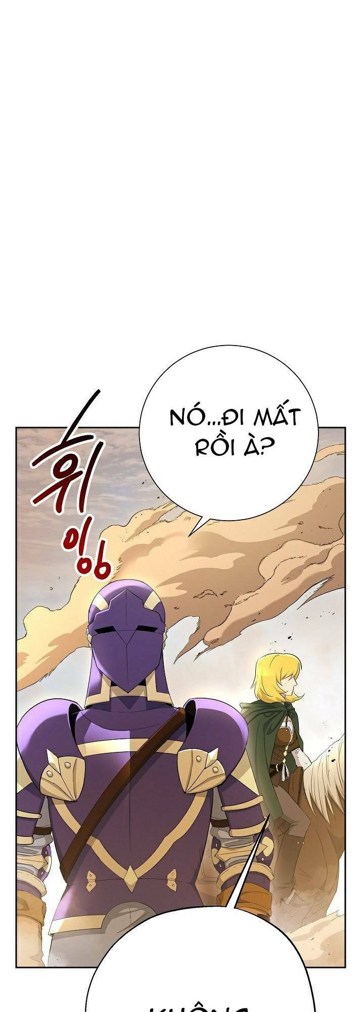 Cốt Binh Trở Lại Chapter 109 - Next Chapter 110