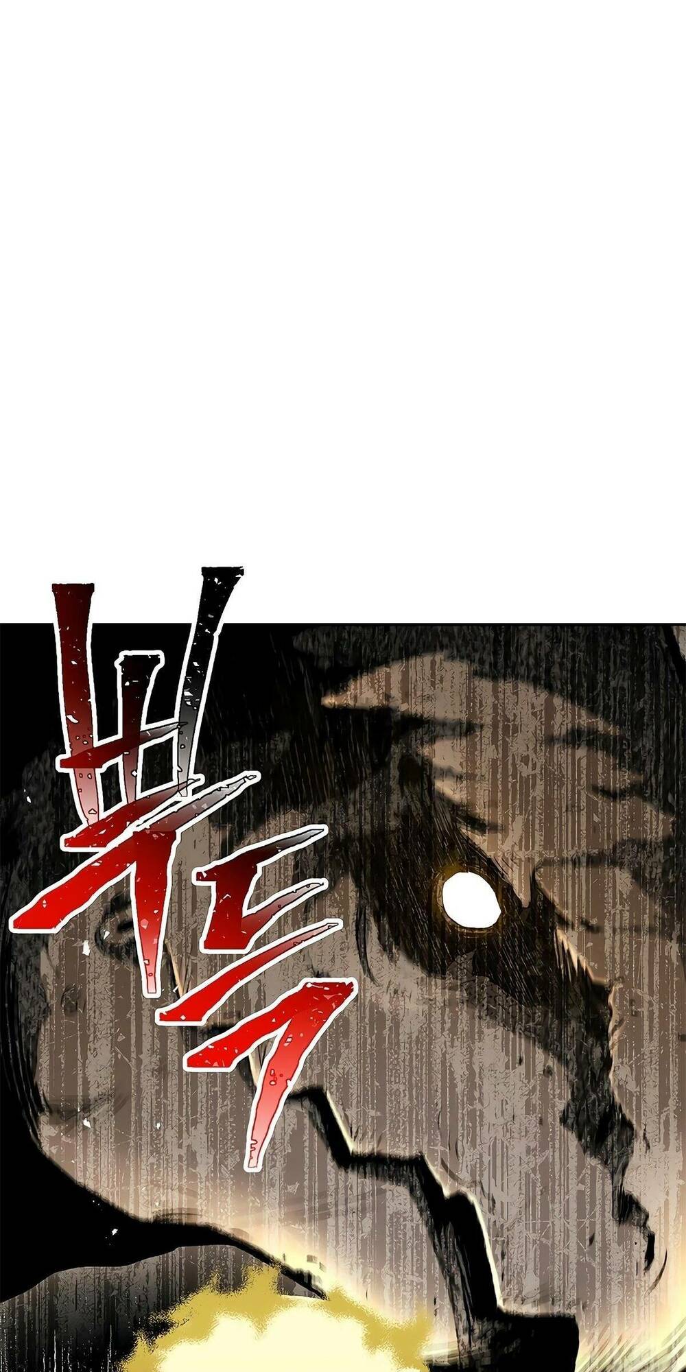 Cốt Binh Trở Lại Chapter 113 - Next Chapter 114