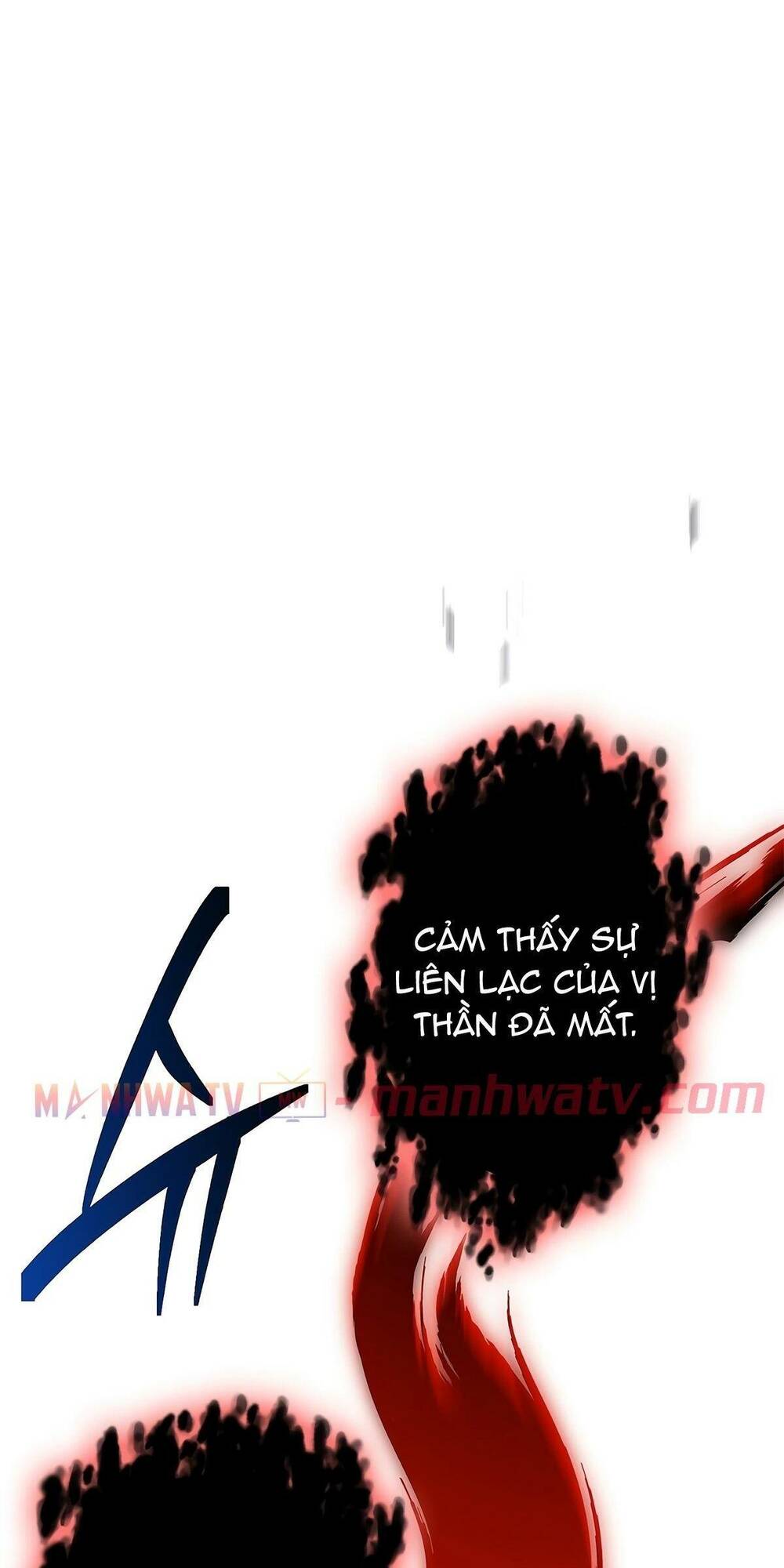 Cốt Binh Trở Lại Chapter 113 - Next Chapter 114