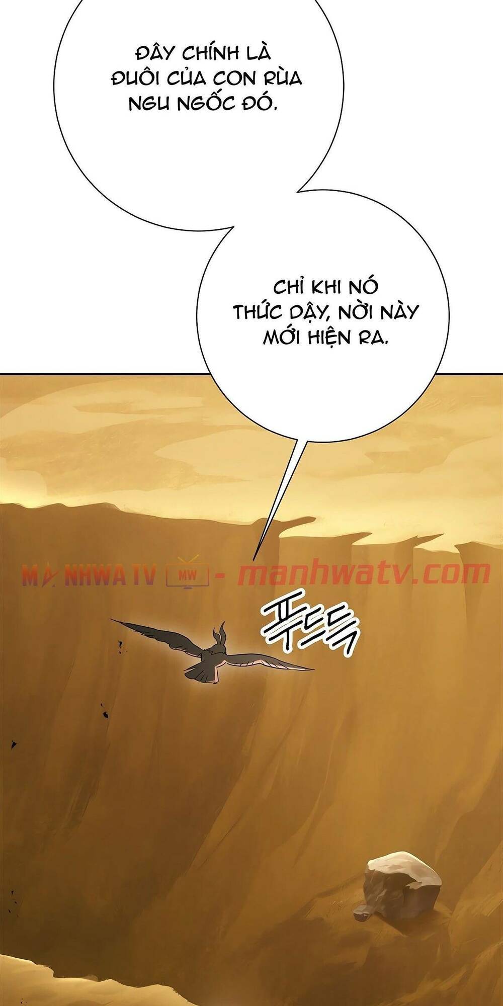 Cốt Binh Trở Lại Chapter 113 - Next Chapter 114