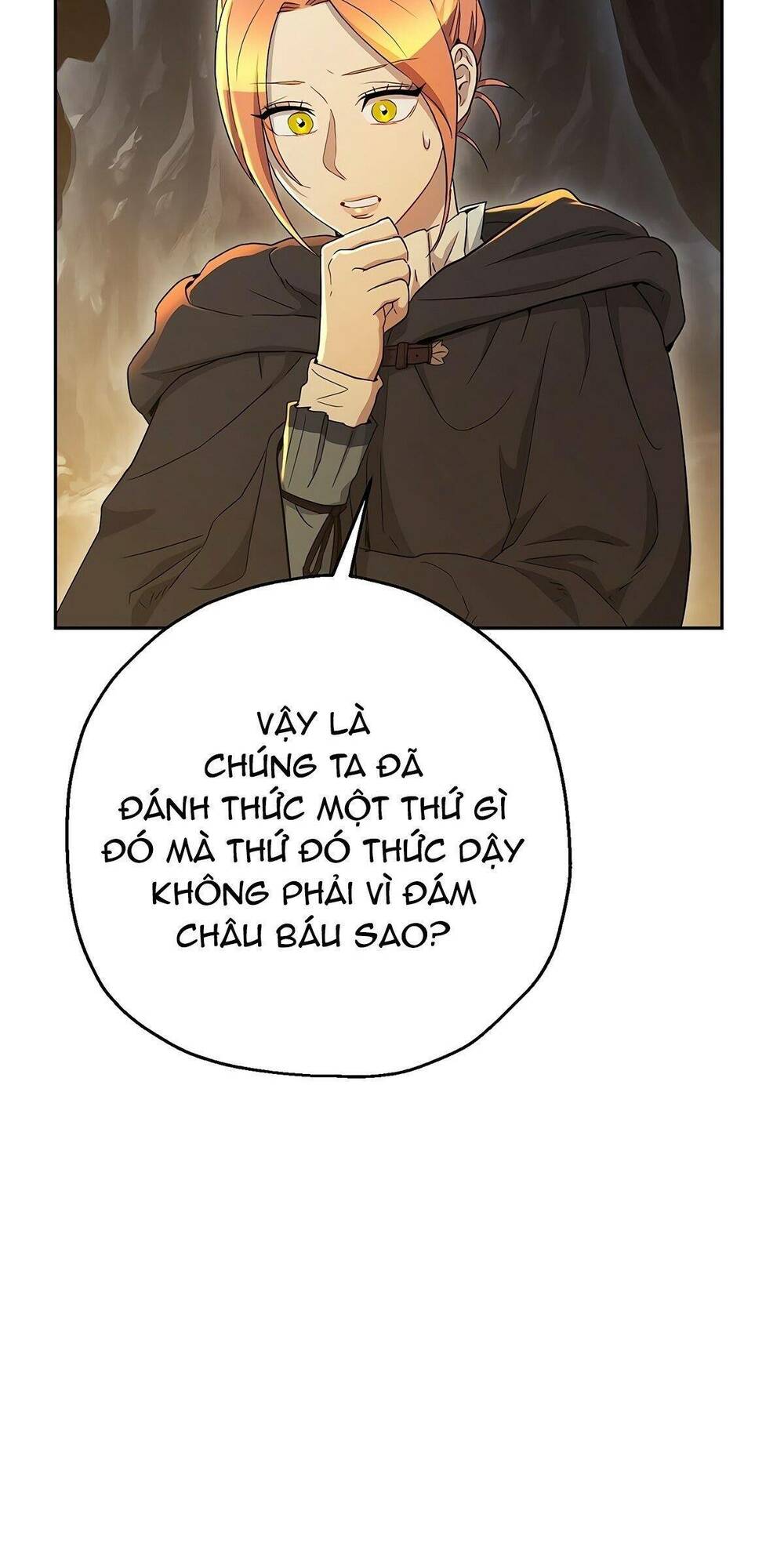 Cốt Binh Trở Lại Chapter 113 - Next Chapter 114