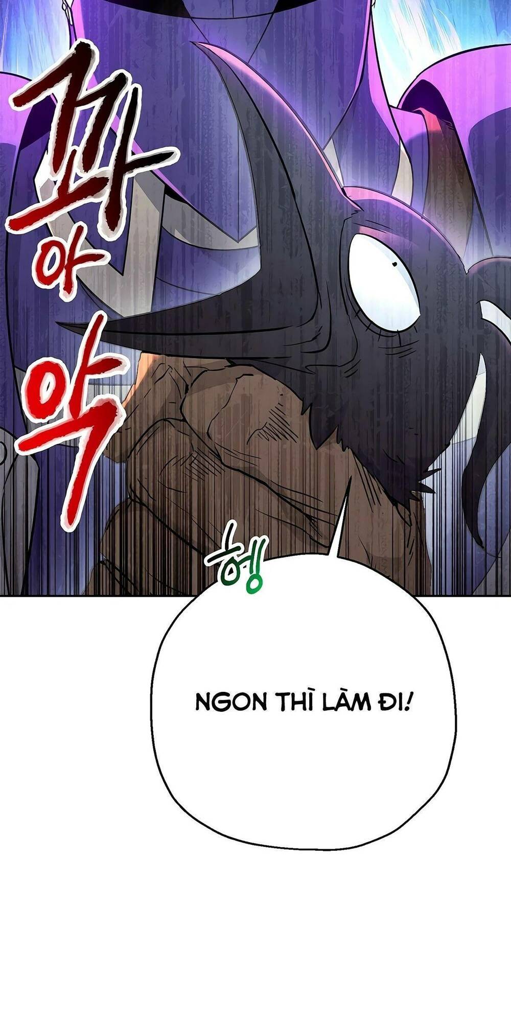 Cốt Binh Trở Lại Chapter 113 - Next Chapter 114