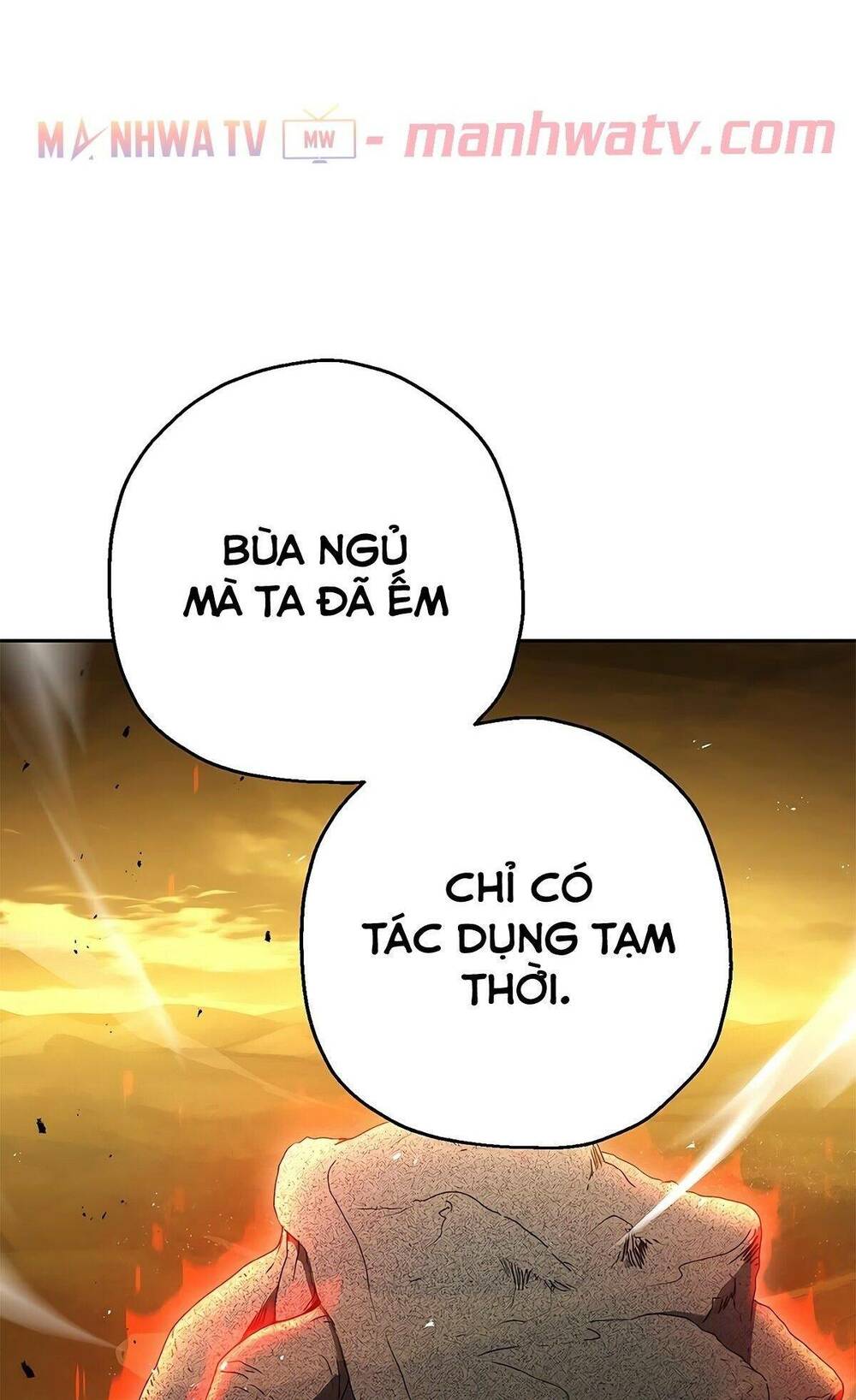 Cốt Binh Trở Lại Chapter 113 - Next Chapter 114