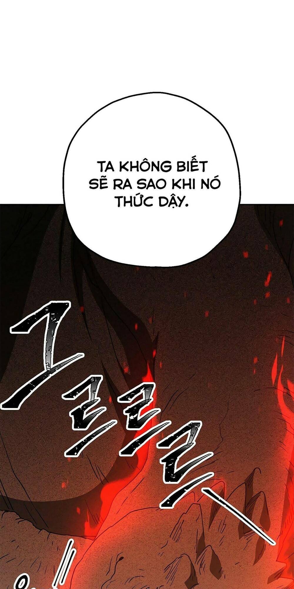 Cốt Binh Trở Lại Chapter 113 - Next Chapter 114