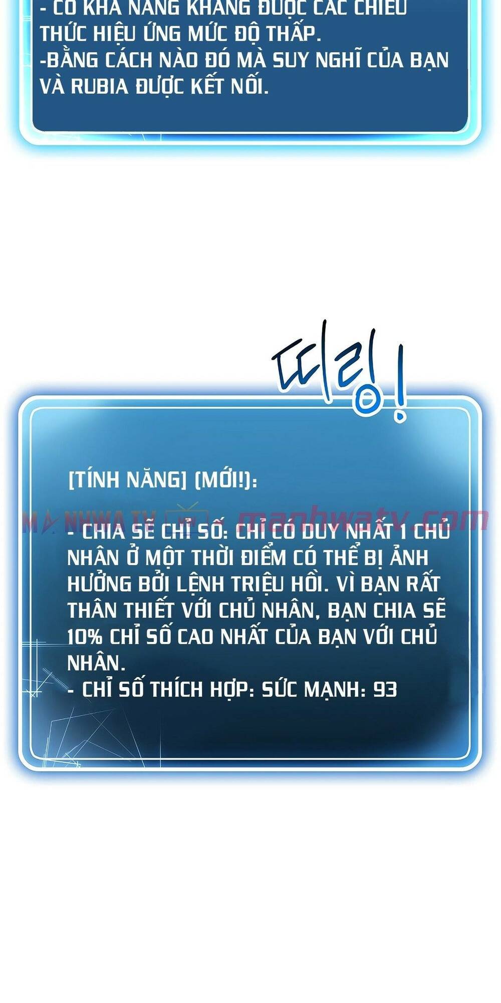 Cốt Binh Trở Lại Chapter 120 - Next Chapter 121