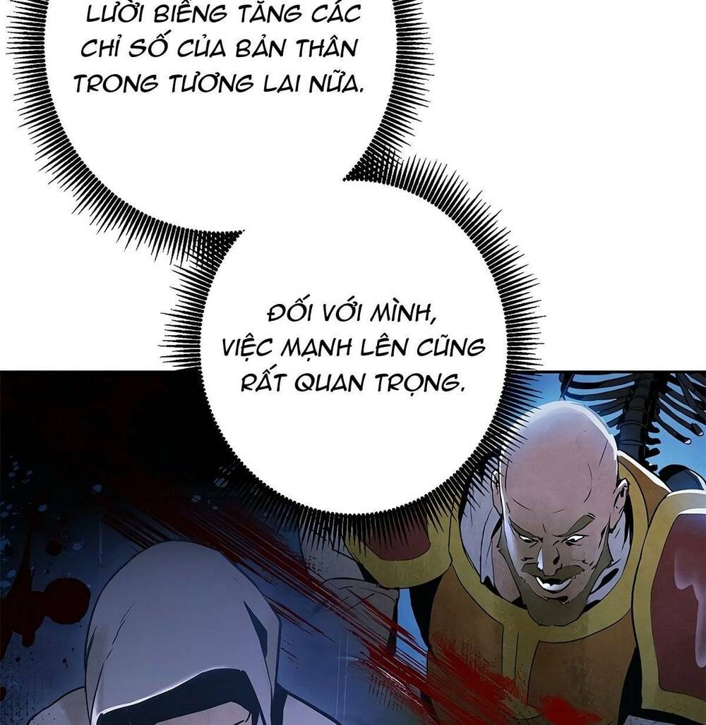 Cốt Binh Trở Lại Chapter 120 - Next Chapter 121