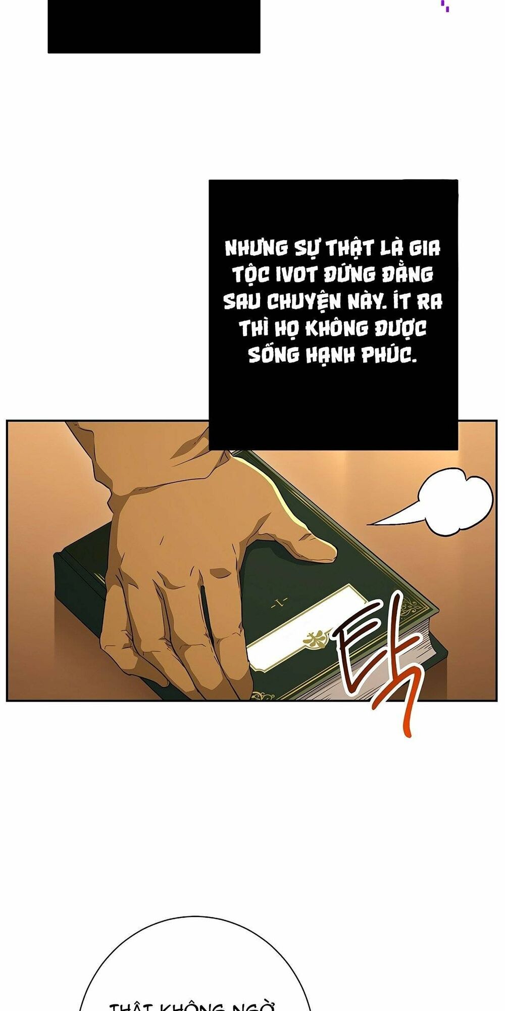 Cốt Binh Trở Lại Chapter 120 - Next Chapter 121