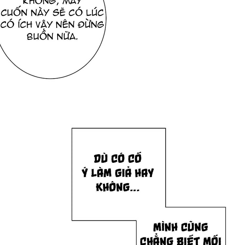 Cốt Binh Trở Lại Chapter 120 - Next Chapter 121