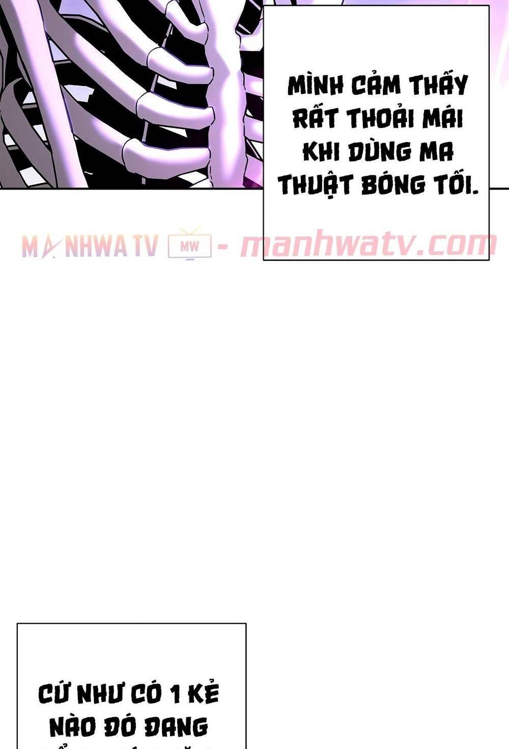 Cốt Binh Trở Lại Chapter 126 - Trang 3