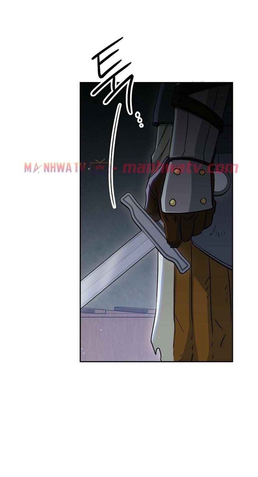 Cốt Binh Trở Lại Chapter 136 - Trang 3