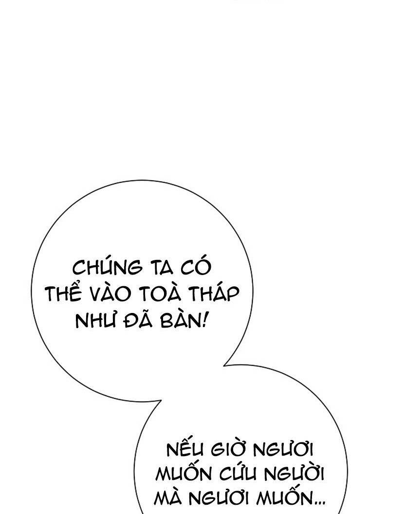 Cốt Binh Trở Lại Chapter 136 - Trang 3