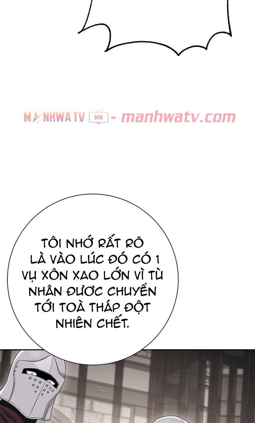 Cốt Binh Trở Lại Chapter 136 - Trang 3