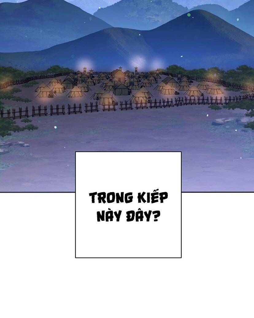 Cốt Binh Trở Lại Chapter 136 - Trang 3