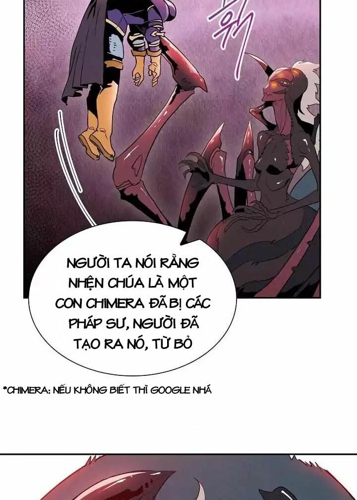 Cốt Binh Trở Lại Chapter 16 - Next Chapter 17