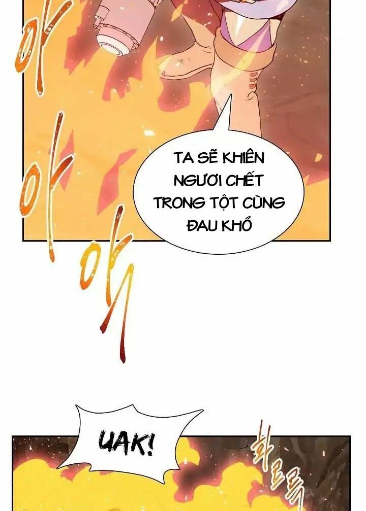 Cốt Binh Trở Lại Chapter 16 - Next Chapter 17