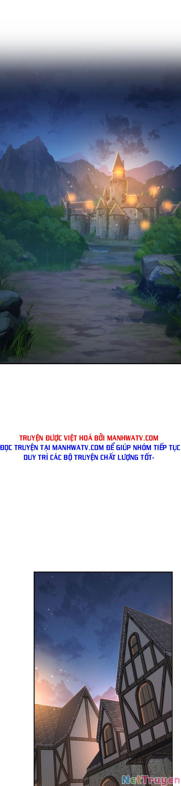 Cốt Binh Trở Lại Chapter 163 - Trang 3