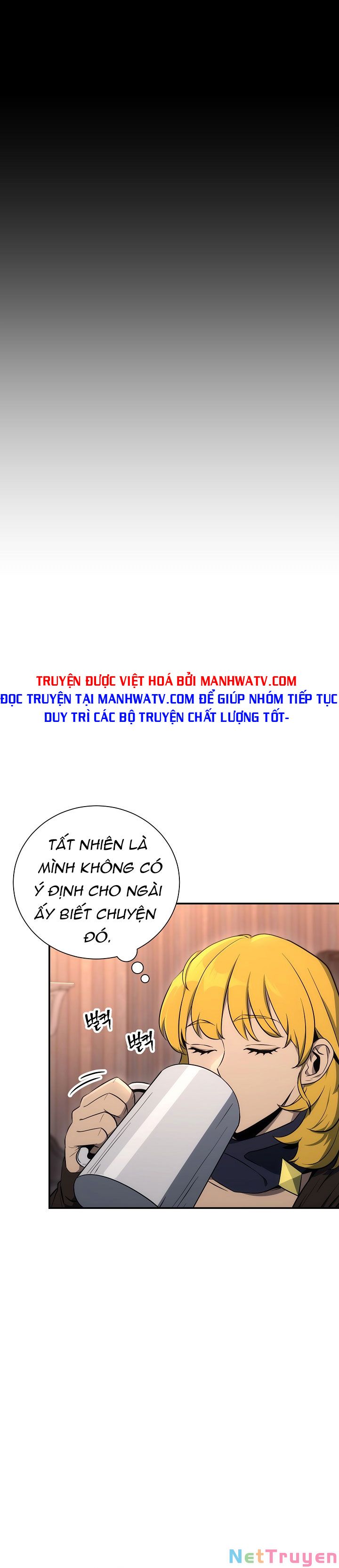 Cốt Binh Trở Lại Chapter 163 - Trang 3