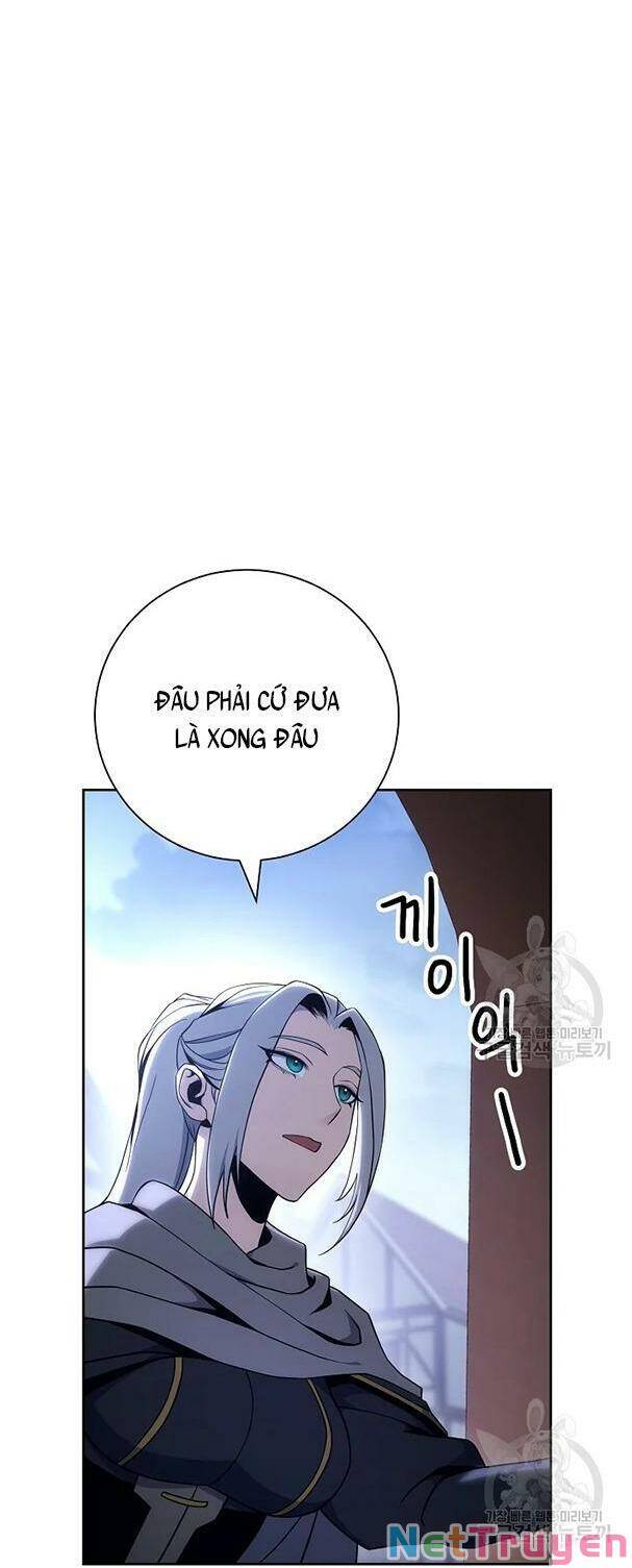 Cốt Binh Trở Lại Chapter 171 - Next Chapter 172