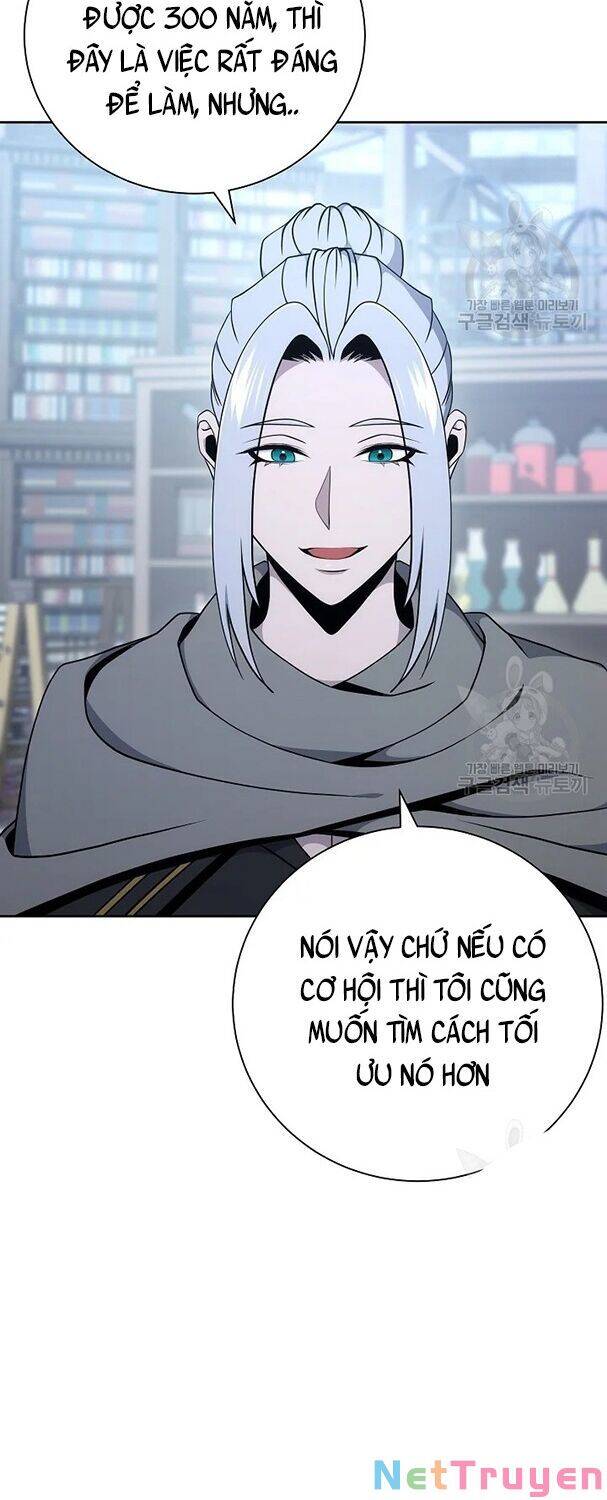 Cốt Binh Trở Lại Chapter 171 - Next Chapter 172