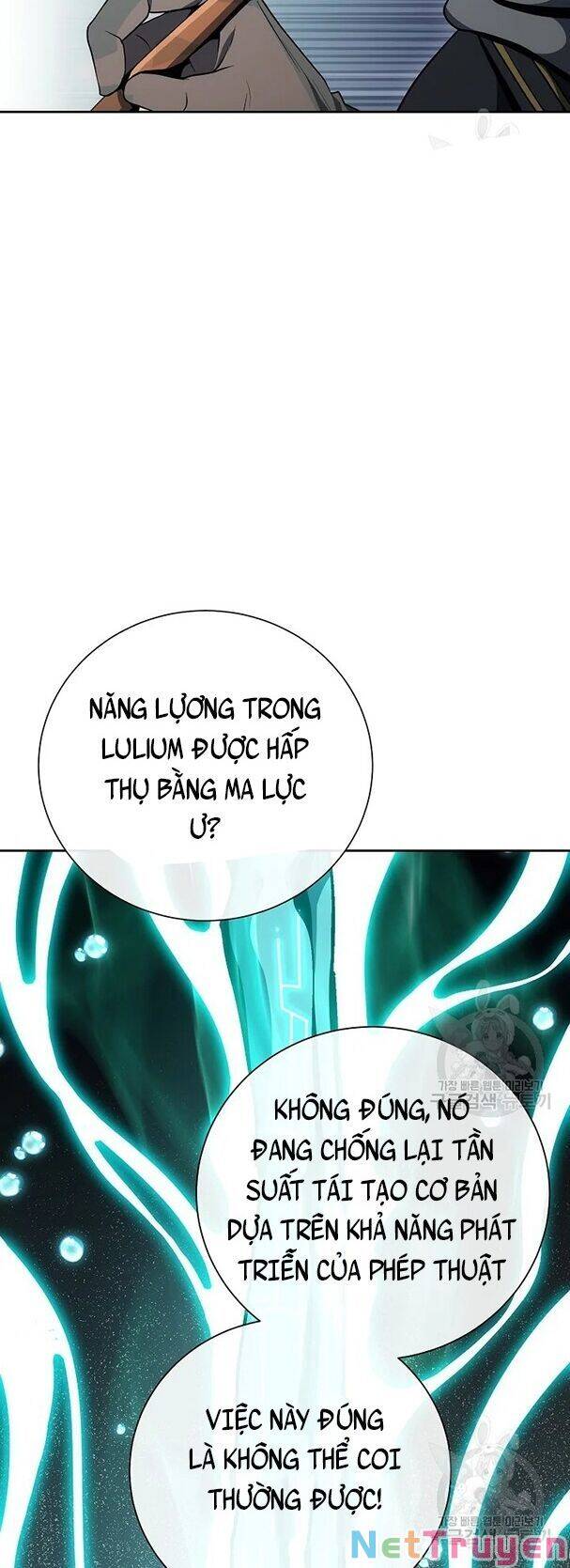 Cốt Binh Trở Lại Chapter 171 - Next Chapter 172