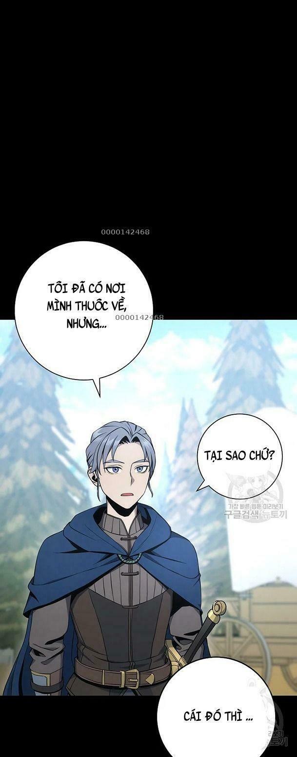 Cốt Binh Trở Lại Chapter 176 - Next Chapter 177