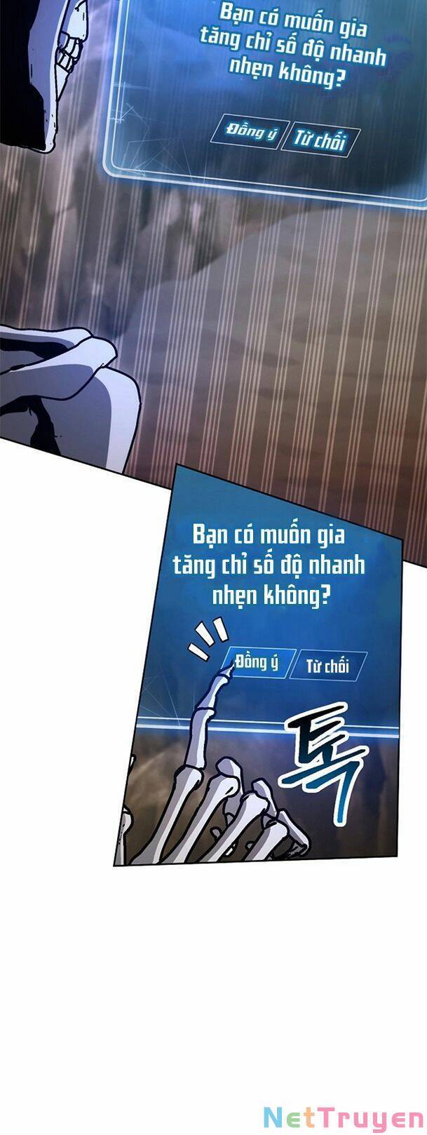 Cốt Binh Trở Lại Chapter 210 - Next Chapter 211