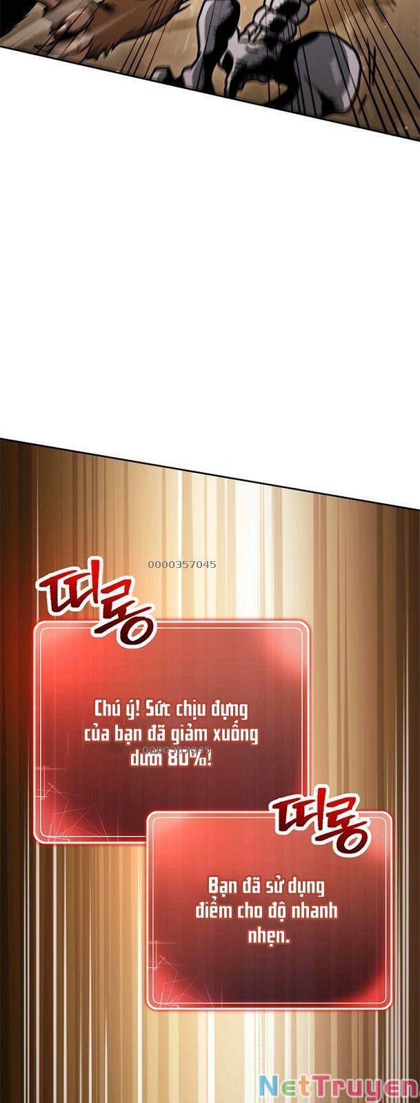 Cốt Binh Trở Lại Chapter 210 - Next Chapter 211