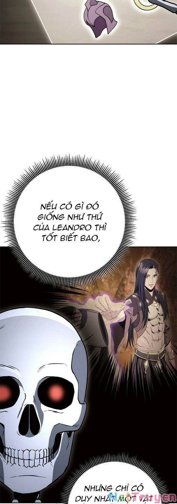 Cốt Binh Trở Lại Chapter 210 - Next Chapter 211