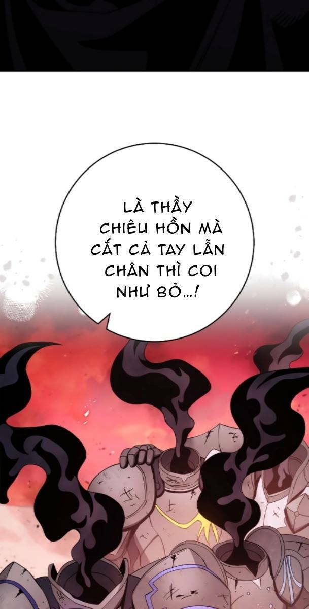 Cốt Binh Trở Lại Chapter 222 - Trang 3