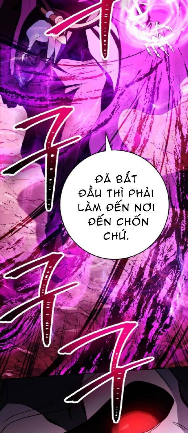 Cốt Binh Trở Lại Chapter 222 - Trang 3