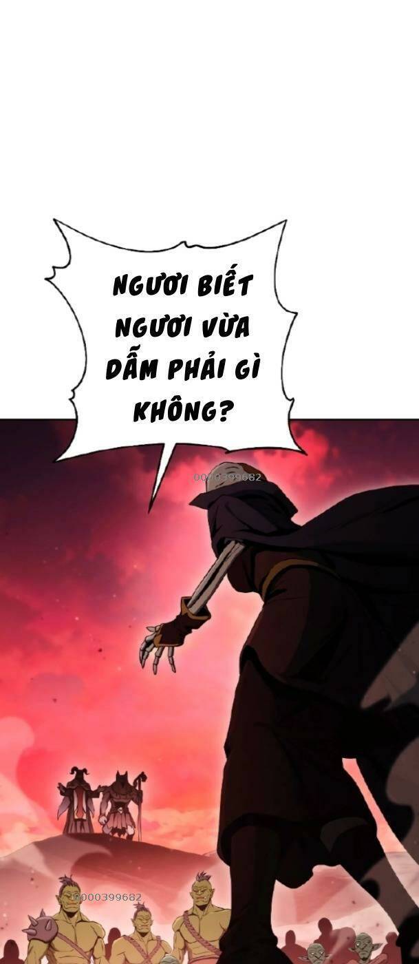 Cốt Binh Trở Lại Chapter 222 - Trang 3