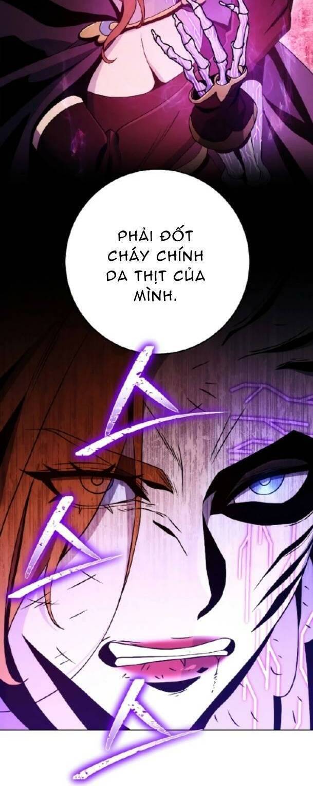 Cốt Binh Trở Lại Chapter 222 - Trang 3