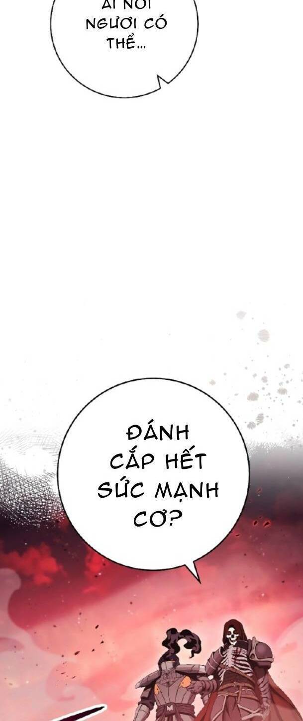 Cốt Binh Trở Lại Chapter 222 - Trang 3