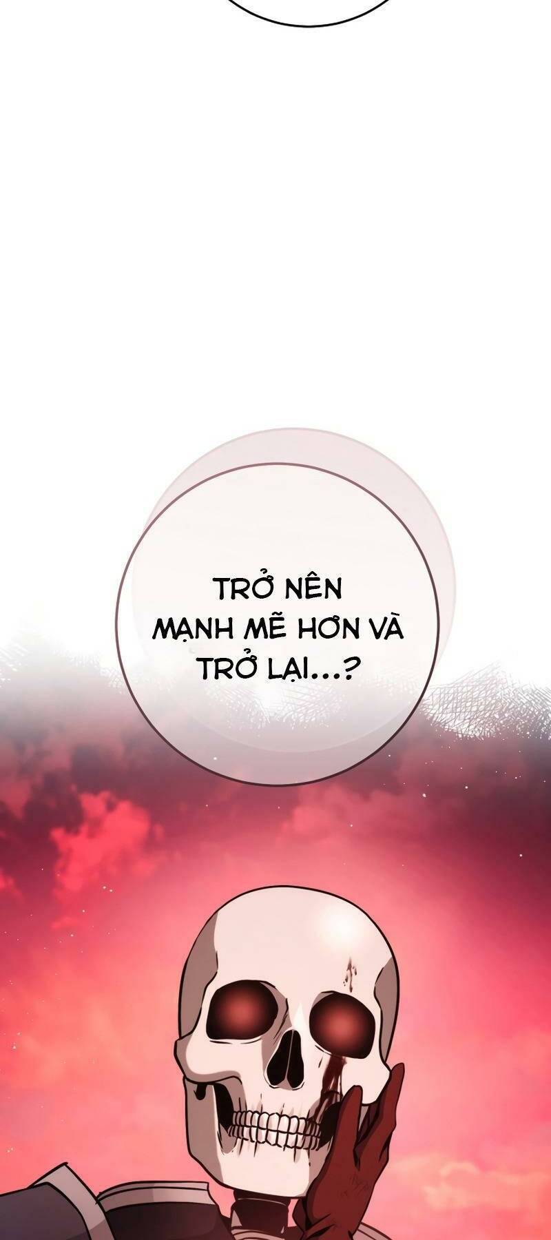 Cốt Binh Trở Lại Chapter 225 - Next Chapter 226