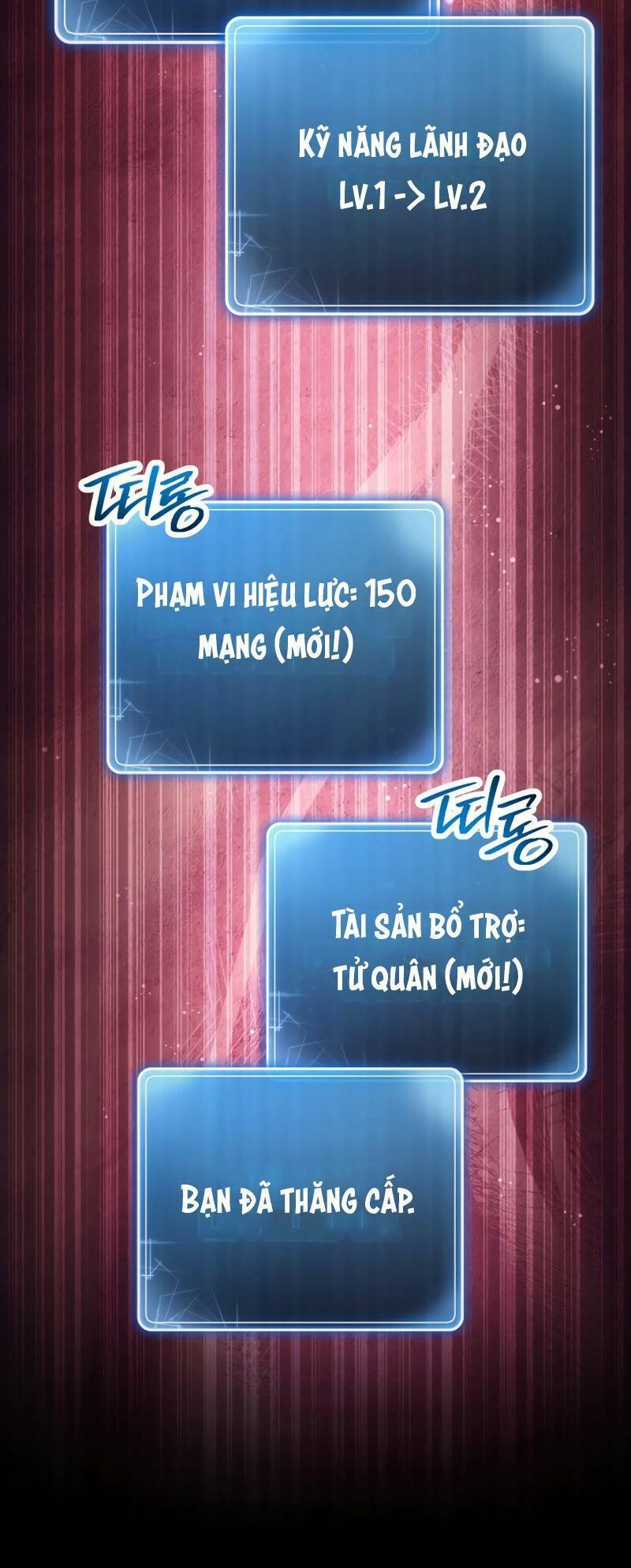 Cốt Binh Trở Lại Chapter 225 - Next Chapter 226